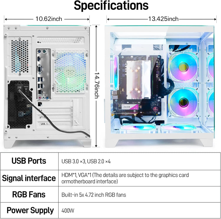 71K-0G9f9EL