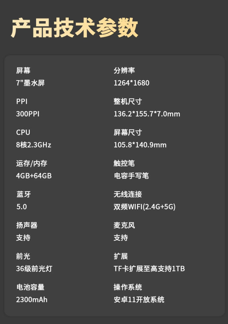 S7965dfbc078d4dc98139055e4578b189m
