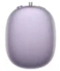 Sa337f1e0ef944361a7c45279a9e5e8dep