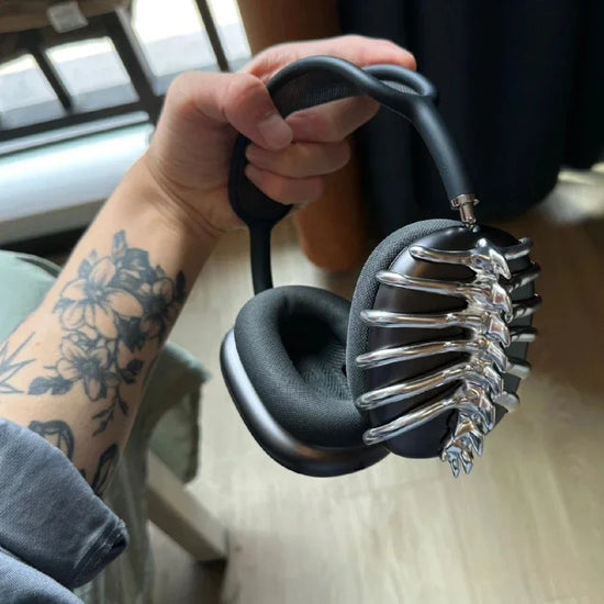 Saba108ced7a340a7bd08d470124233cbq