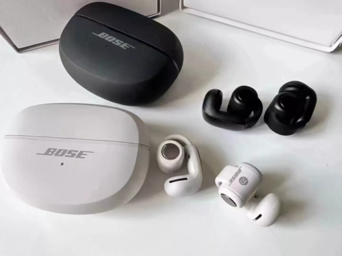 Quality Headphones
