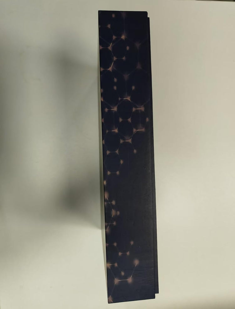 51OA0vj5MXL