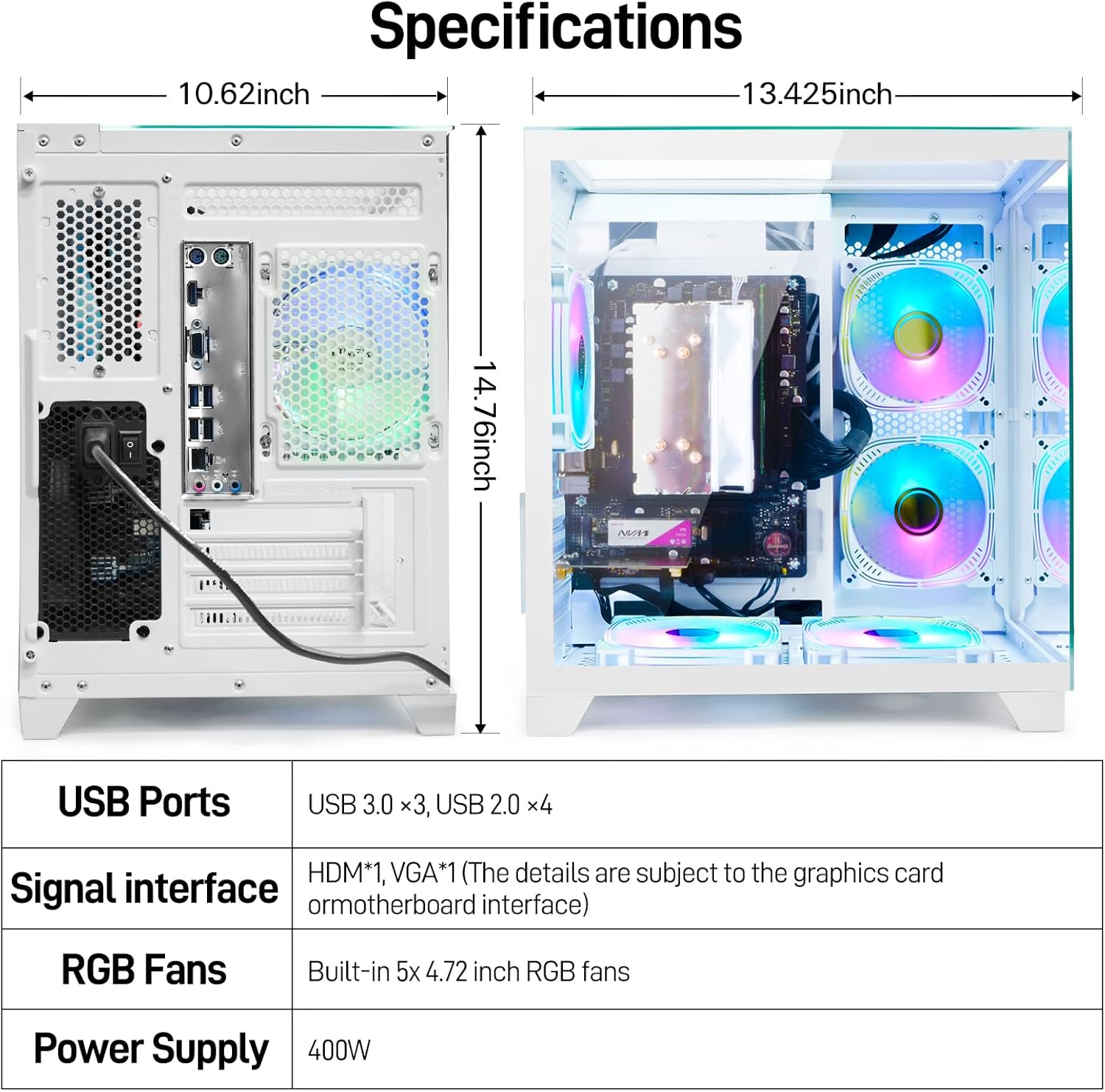 71K-0G9f9EL