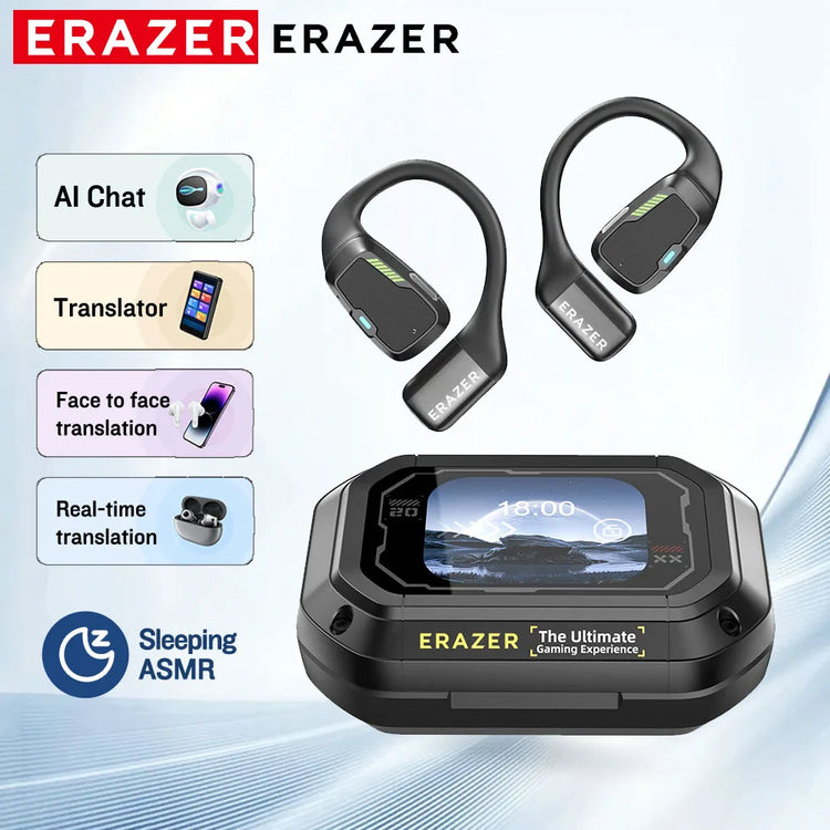 Electronics appliances