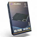 vSeeBox V3 Plus