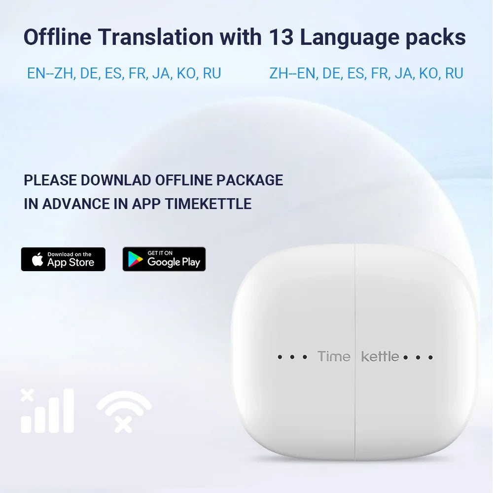 S1677095e315e4568b6929b2a81447b01Y