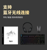 S55420e34e2224ce48d05a121a7effff6i