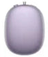 Sa337f1e0ef944361a7c45279a9e5e8dep