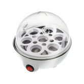 Sa505dc58e9be4b7180039cc46acacfa5n