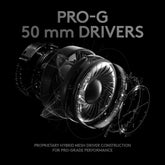 Sadd868b5cc494685b617ebe994268d275