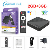 Sb1694742a7574cb3a9cf3251a88ad919Q