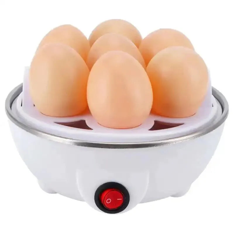 Sdeb8008ae2214ce4a9995f1c4b78345ew