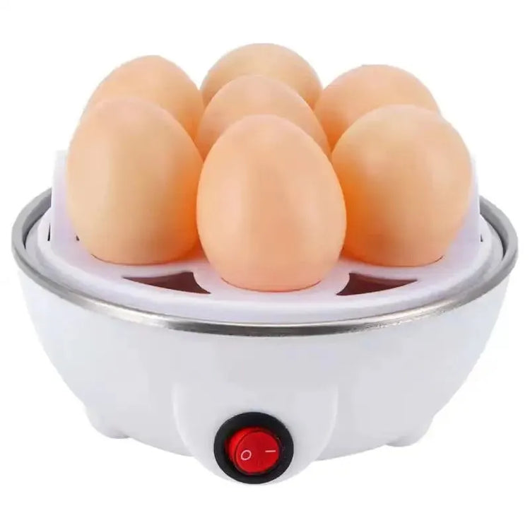 Sdeb8008ae2214ce4a9995f1c4b78345ew