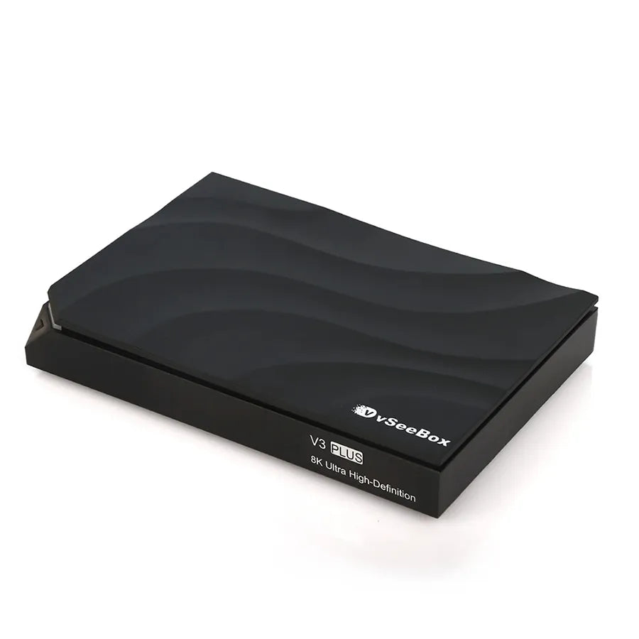 VseeBox V3 Plus