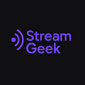 Stream-Geek
